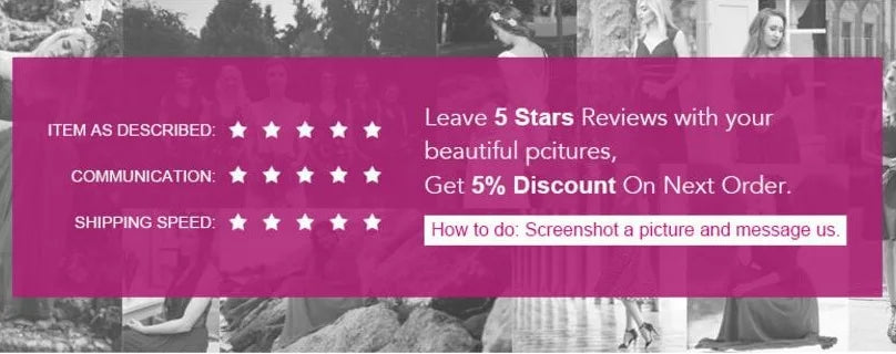 Autumn Winter Plush Boots Women British Thick Heel Waterproof Platform Thick Bottom Short Boot High Heels Lady