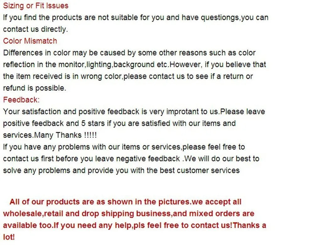 High Quality Women Sleeveless Sexy Square Collar Keyhole Bodycon Mini Bandage Dress Nightclub Party Celebrate Birthday Dress