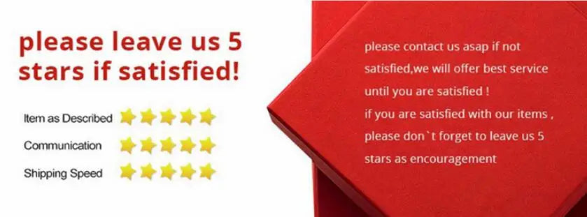 2025 Autumn Winter New Women High Waist Package Hip Skirt Female Split Tweed Pencil Skirts Ladies Solid Color Slim Skirt X166