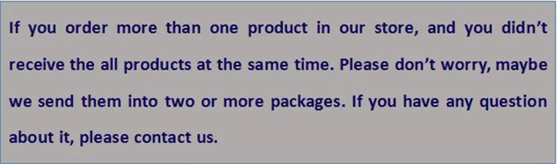 CHRONSTYLE Women Long Sleeve Beach Shirt Dress Lapel Solid Color Button Up Irregular Hem Long Maxi Dress Bikinis Cover Ups 2025