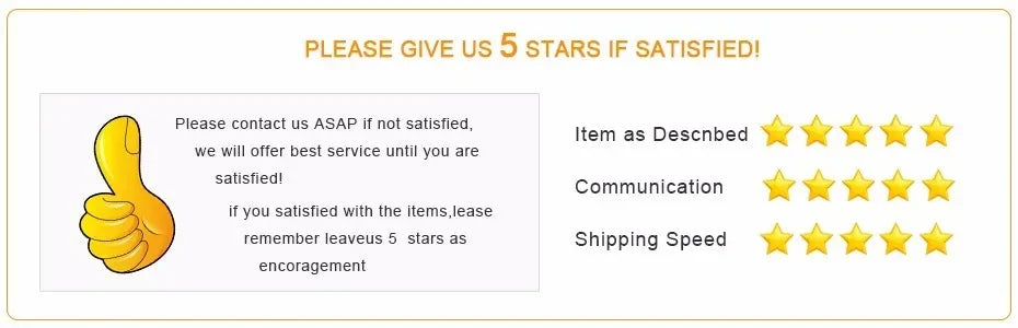 Vintage Blue Velvet Shirt Tops Spring Autumn Long Sleeve Bow Lacing All-match Temperament Blouse Office Elegant Women Clothing