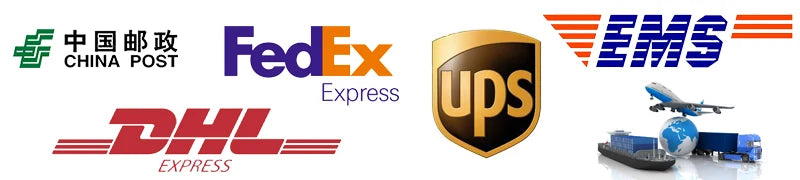 DEAT Trendy New Collection Women's Sequins Tweed Skirts 2025 Spring Fashion Zipper High Waist Wrap Hip Skirt Female 11XX7555