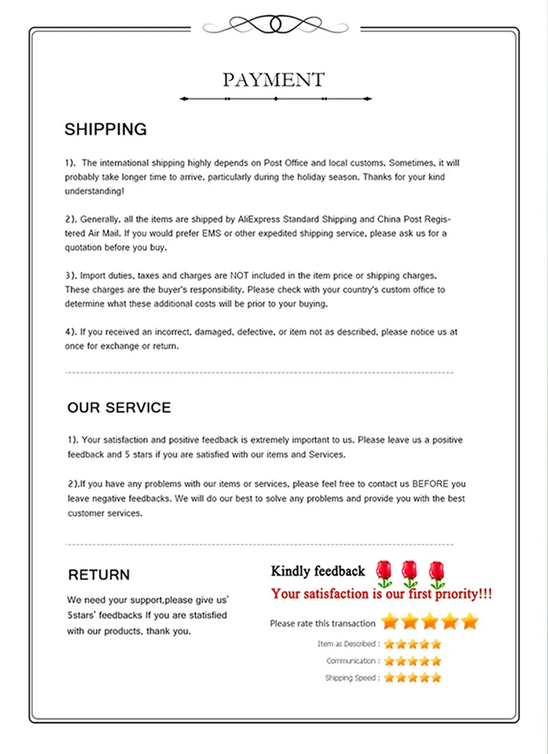 DOTEFFIL 18K Gold 925 Silver 6mm Smooth Beads Ball Chain Necklace For Women Trendy Wedding Engagement Jewelry