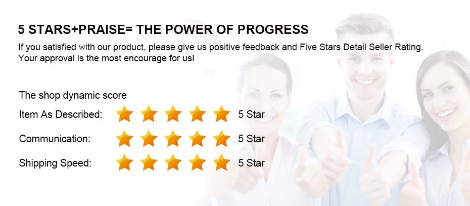 Women Clothing Stylish Vintage Satin Floral Print Luxury Chic Long Skirts Female Elegant High Waist Slim Party Maxi Skirt Faldas