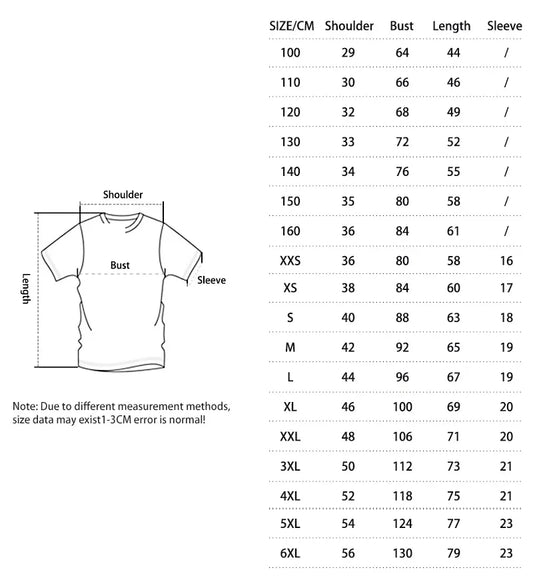 Men's Quick Drying Padel T-Shirt 2023 Breathable Tennis Short Sleeve Tops World Padel Fans T Shirts Fitness Running Sportwear