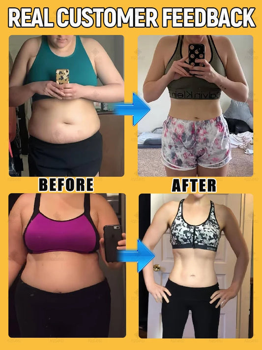 Thank you for choosing our products! Your satisfaction is our unremitting pursuit. I wish you beauty and confidence