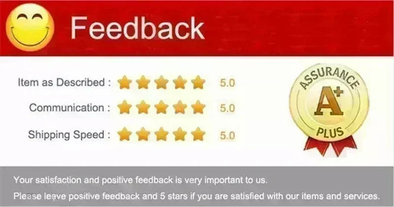 Y2K Classic Cotton Harajuku Hip Hop Letter Graphic Print Oversized T Shirt Gothic Retro Crew Neck Short Sleeve Mens Womens Tops