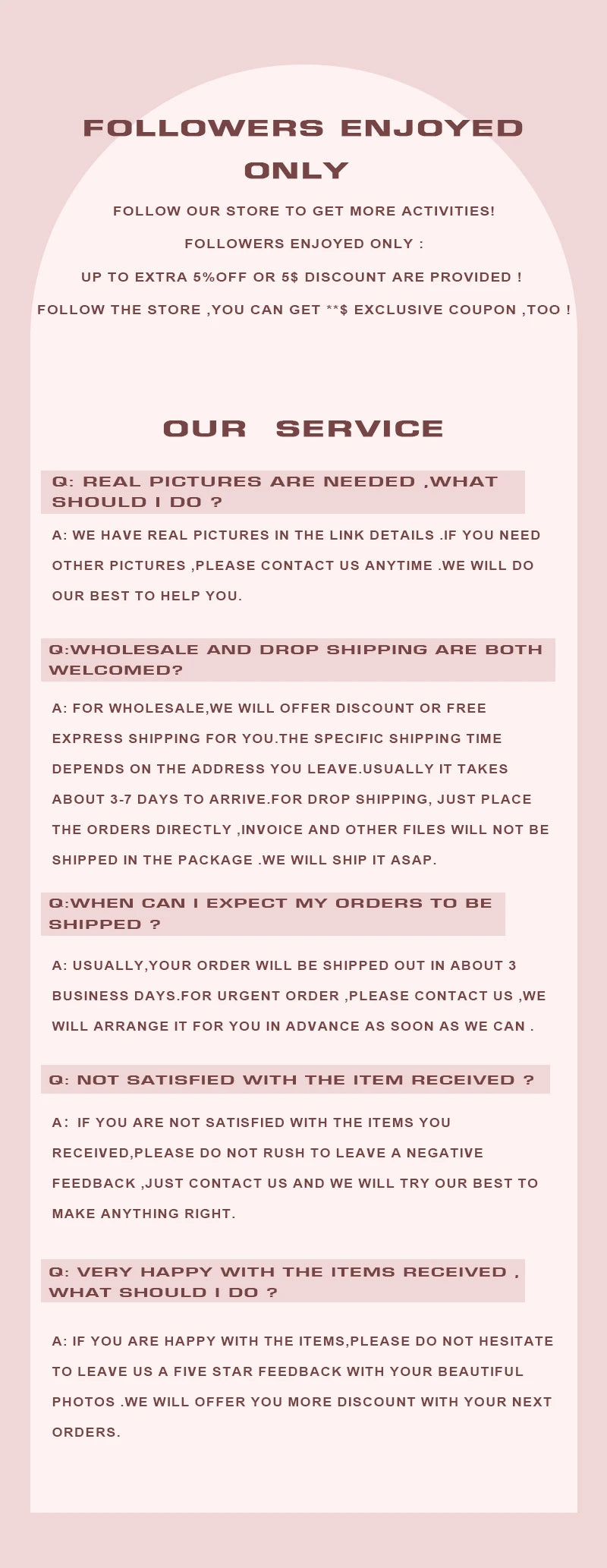 Sexy Paillette Mini Women's Skirt Fashion High Waist A-line Party Club Female Skirts 2025 Winter Streetwear Lady Clothes