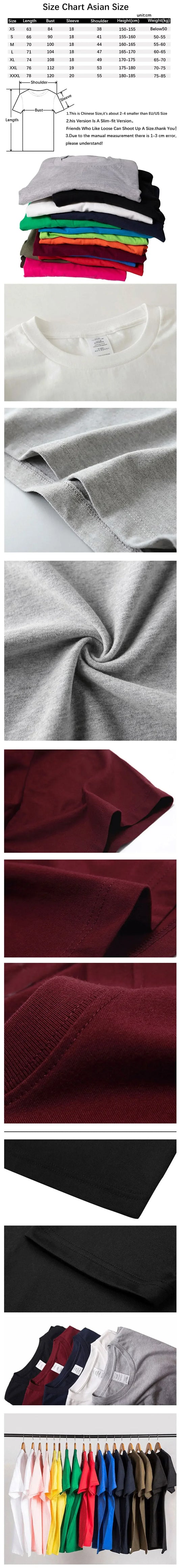 Rapper Milo J 111 Album Merch T Shirt Men Women Clothes Harajuku Hip Hop T-shirt Vintage Cotton Short Slevee T-shirts Streetwear