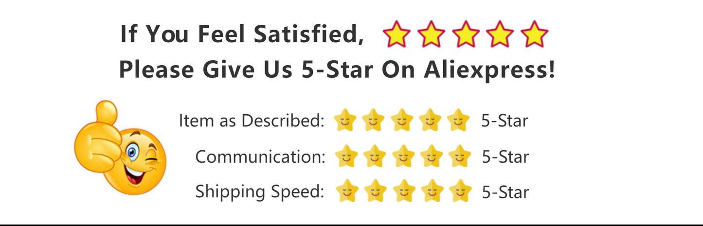 Maogu Women's Boots 2023 Solid High Heel Ankle Boots High Platform Quality Fashion Punk Goth Women Shoes Lace-up Big Size 42 43