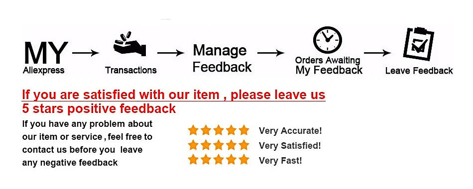 Micro Bikini 2025 Push Up Women Swimsuits Sexy Swimwear Brazilian Bikini Set Pearl Biquini Print Swimsuit Summer Beachwear