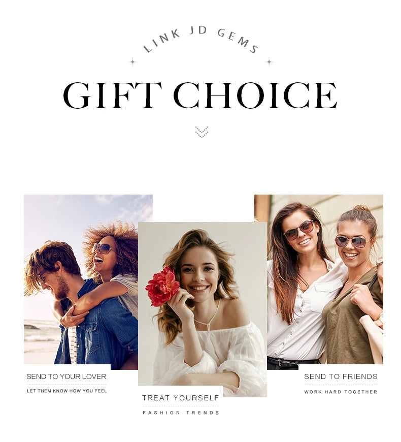 Exquisite Natural Amethyst Stone Lucky Chain Bracelets Women Fashion Jewelry Adjustable Healing Bracelets Girlfriend Party Gifts