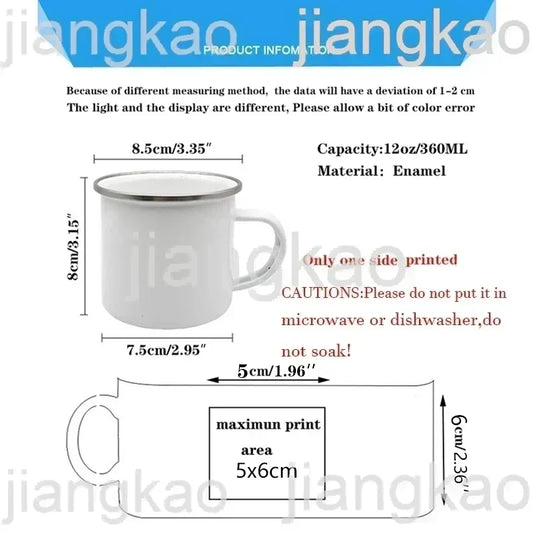 Thank You Teacher for This Wonderful Year Spent with You Print Mug Coffee Cup Drinks Camping Mugs Teacher's Day Gift for Teacher