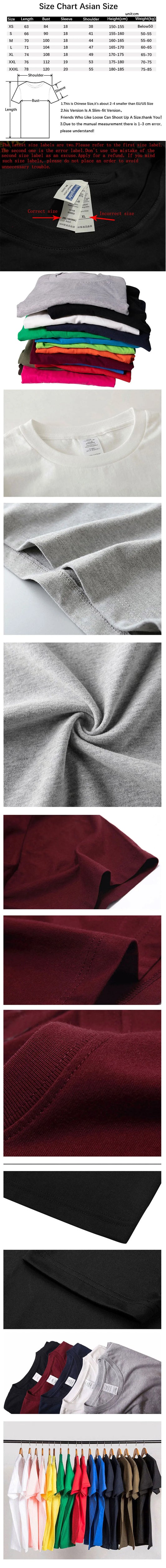 Rapper Eladio Carrion 2025 Trendy Album Double Sided Print T Shirt Mens Hip Hop Summer High Quality T-shirt Loose Oversized Tops