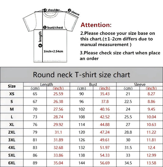2025 Summer New Men's T-shirt Casual sporty breathable lightweight 3D printed outdoor tennis sport T-shirt
