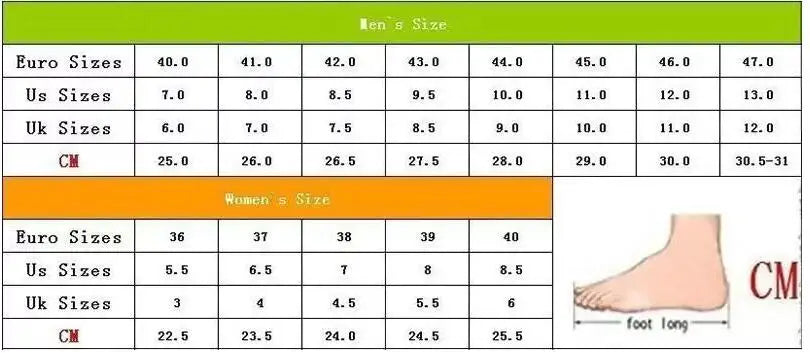 Original Men Running Shoes Outdoor Women Road B22 Casual Jogging Sneakers Cushioned Stretch Thick-Soled b30 Marathon Shoes