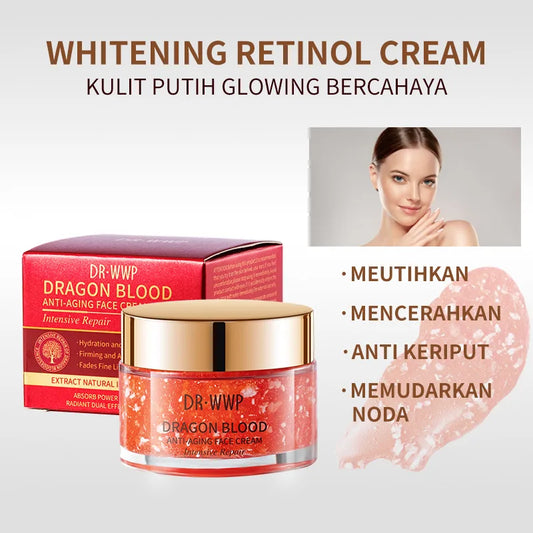 Lock in moisture, moisturize, anti-wrinkle and firming cream, conceal,brighten, and brighten lazy plain cream skin care products