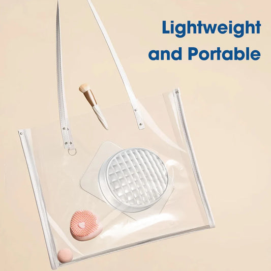 Electric Portable Ems Red Light Therapy Massage Led Eye Patch With Microcurrent Eye Care Device Anti-aging Dark Circles Remover