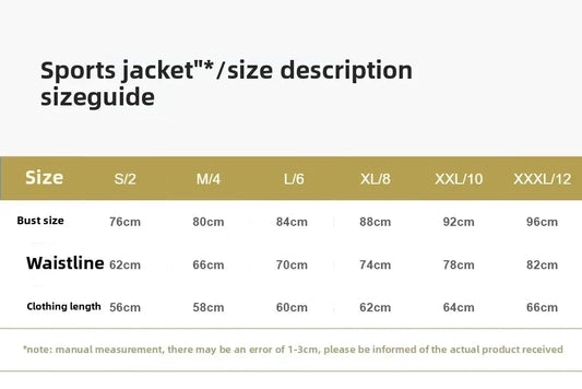 Slimming Zipper Jacket Yoga Collar Lightweight Quick Dry Sporty Thin Rose Gold Evening Summer Outerwear for Active Living