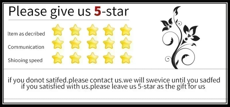 Men The Prodigy Band Graphic T-Shirt Extreme Invasion Spider-like Ant Design,Summer Tee for Concerts Everyday Casual Wear