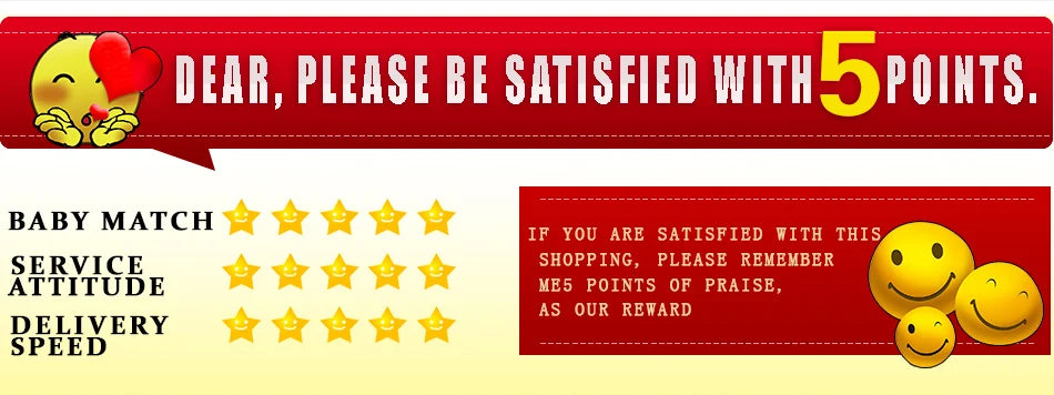 Liyke Size 36-42 Women Summer Party Slippers Fashion White Pearl Designer Sandals Female Shoes Strange High Heels Mules Slides