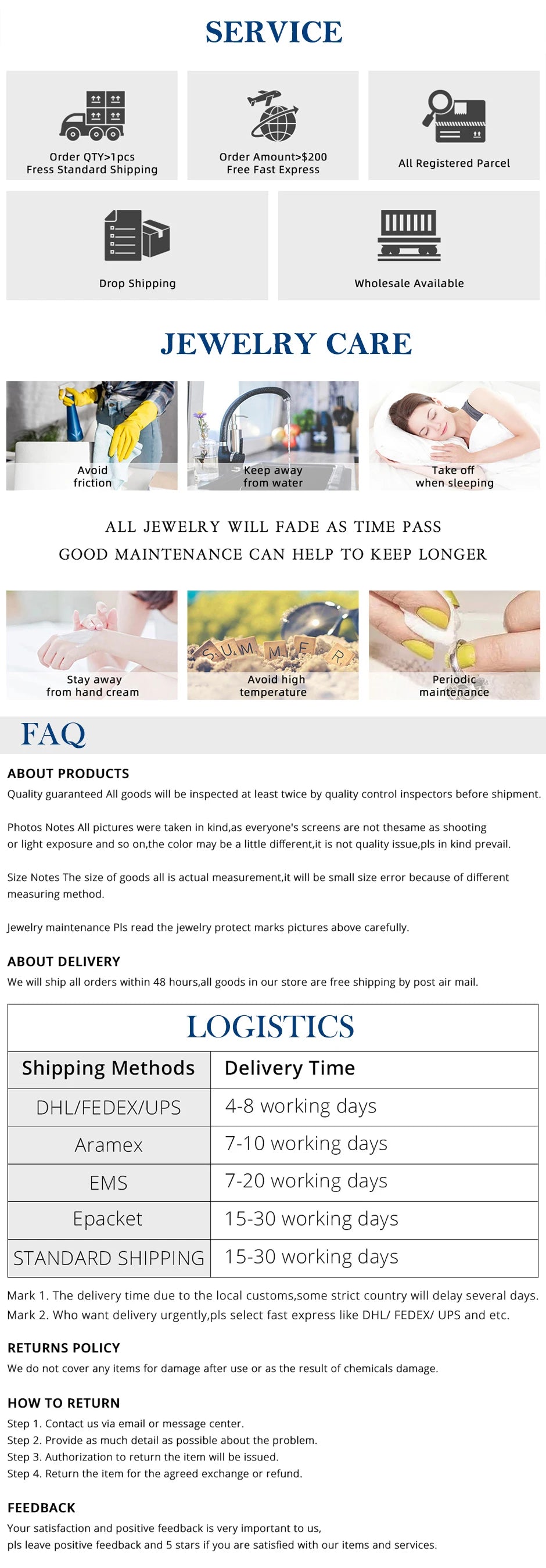 3*5mm Pear Cut D Color Full Moissanite Tennis Bracelet for Women Men 925 Sterling Silver Waterdrop Shape Hand Chain Fine Jewelry