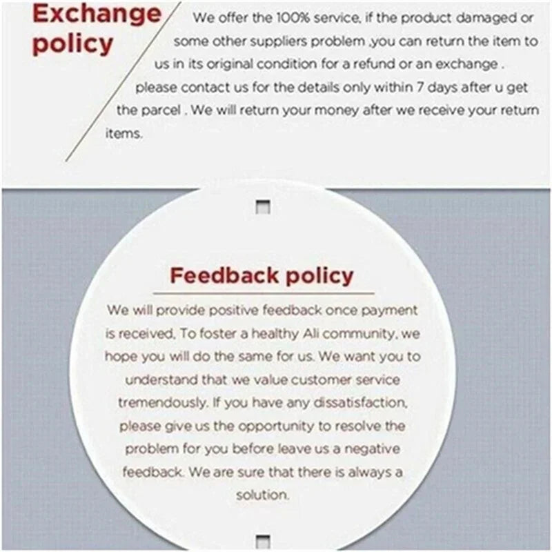 Women Knitted Skirt 2025 Autumn Winter New Loose Oversized Button Elastic Skirts Female Knitt Skirt Warm Women's Clothing