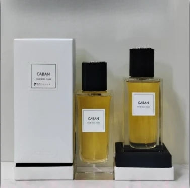 CLASSIC Perfume Purple Red Shines Paris Freedom Water Black Crow Ladies Lasting Eau De Perfume Women Classic Premium Fragrance