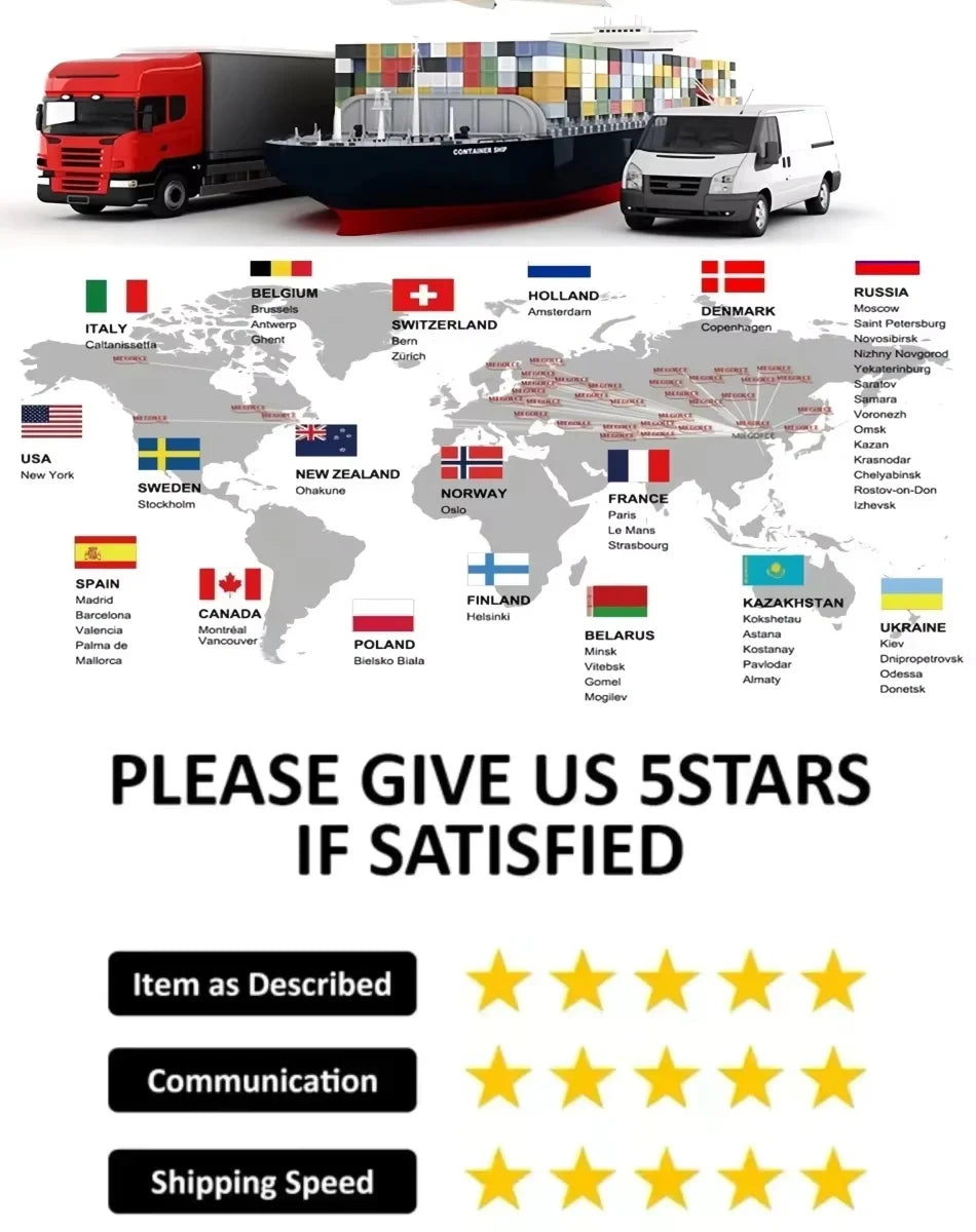 Hawaiian men's linen shirt abstract patchwork pattern art print shirt beach vacation daily travel men's clothing fast delivery