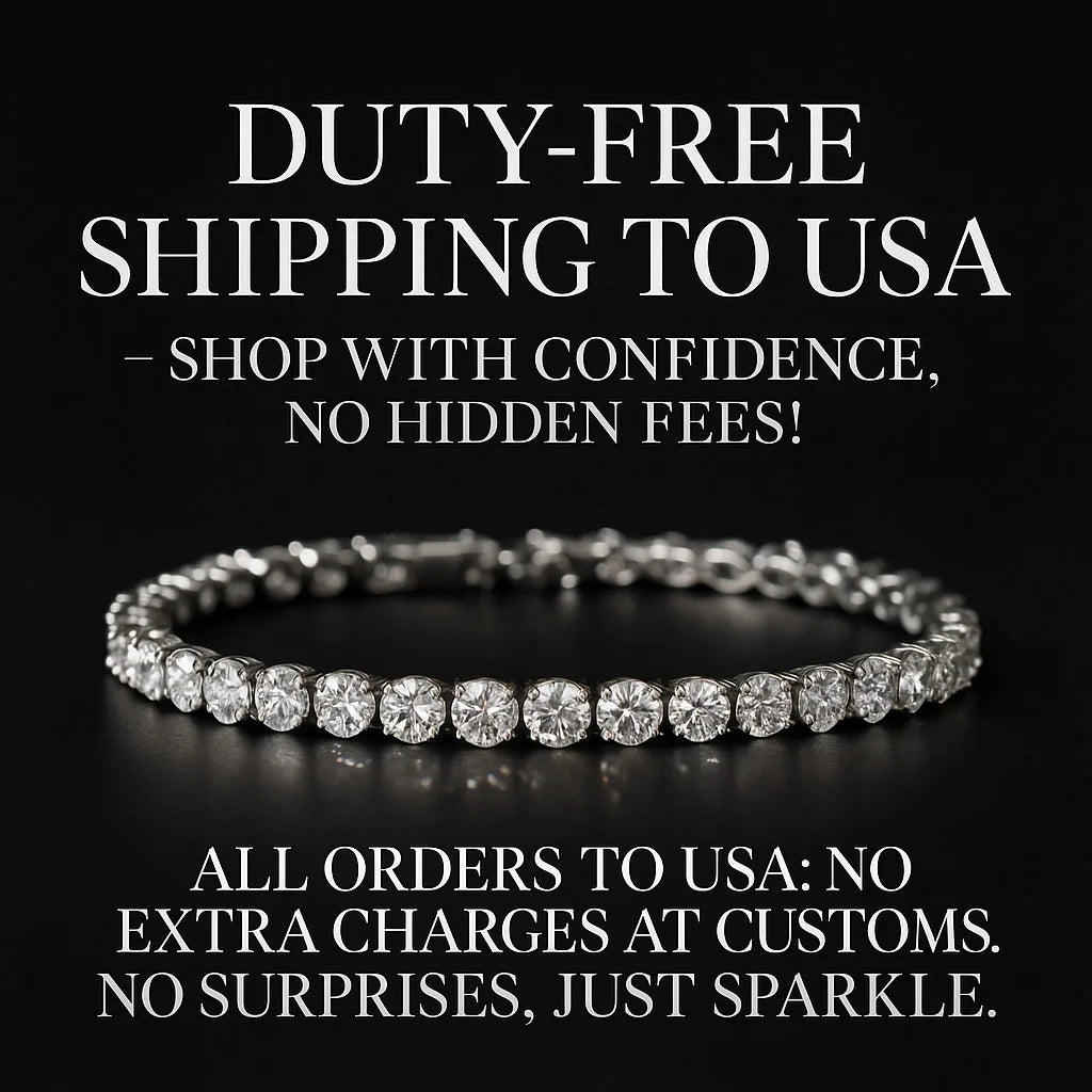 Custom High Quality 14K Solid Gold 0.08 Ctw Diamond Ribbon Pendant Necklace Trendy Designer Jewelry Ribbon Knot Pendant Necklace