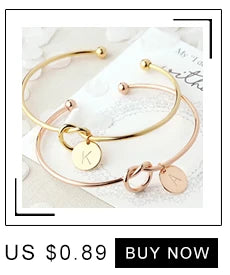 Multiple Tiny Stainless Steel Animal Earrings for Women Cute Hummingbird Fish Seahorse Wolf Earings Jewelry Accessory Gift