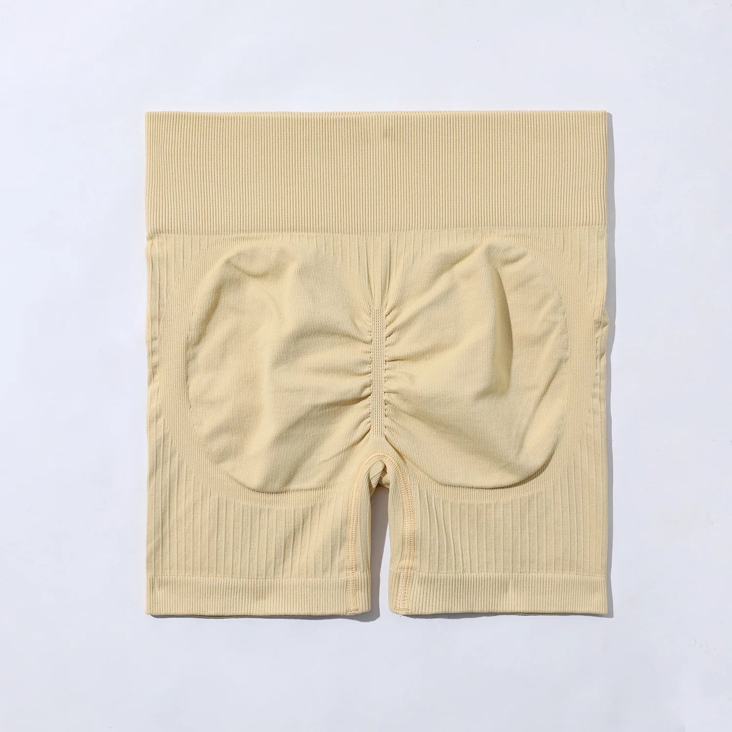 Ropa Deportiva Mujer Sportswear Athletic Wear Plus Size Yogo Gym Fitness Workout Sets for Women High Quality 2023