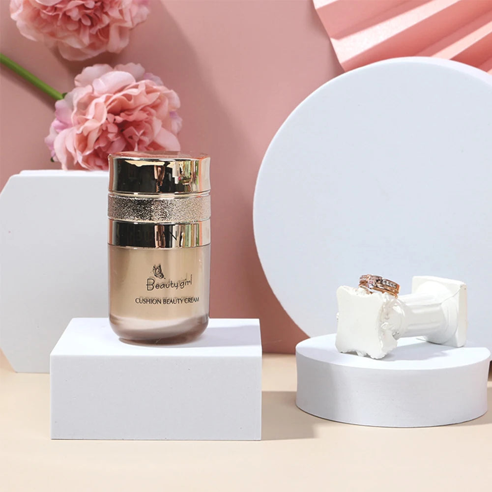 INS Cube Photography Props Foam Geometric Cube Photo Studio for Jewelry Cosmetics Ornaments Food Shooting Props For Photography