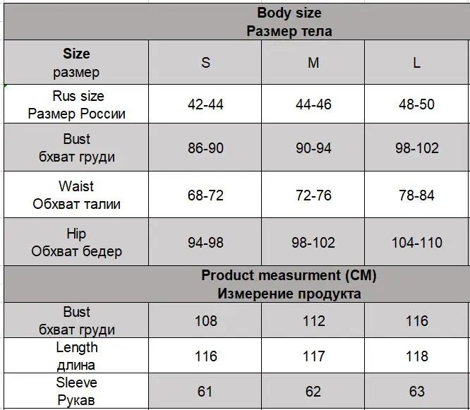 2025 Women Winter Jacket coat Stylish Thick Warm fluff Long Parka Female  water proof outerware coat New Hot