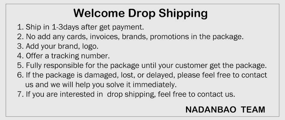 Nadanbao Sports Bikini Women's Swimsuit High-Waist Women's Fashionable Split Holiday Bikini Set Beach Casual Swimsuit Summer