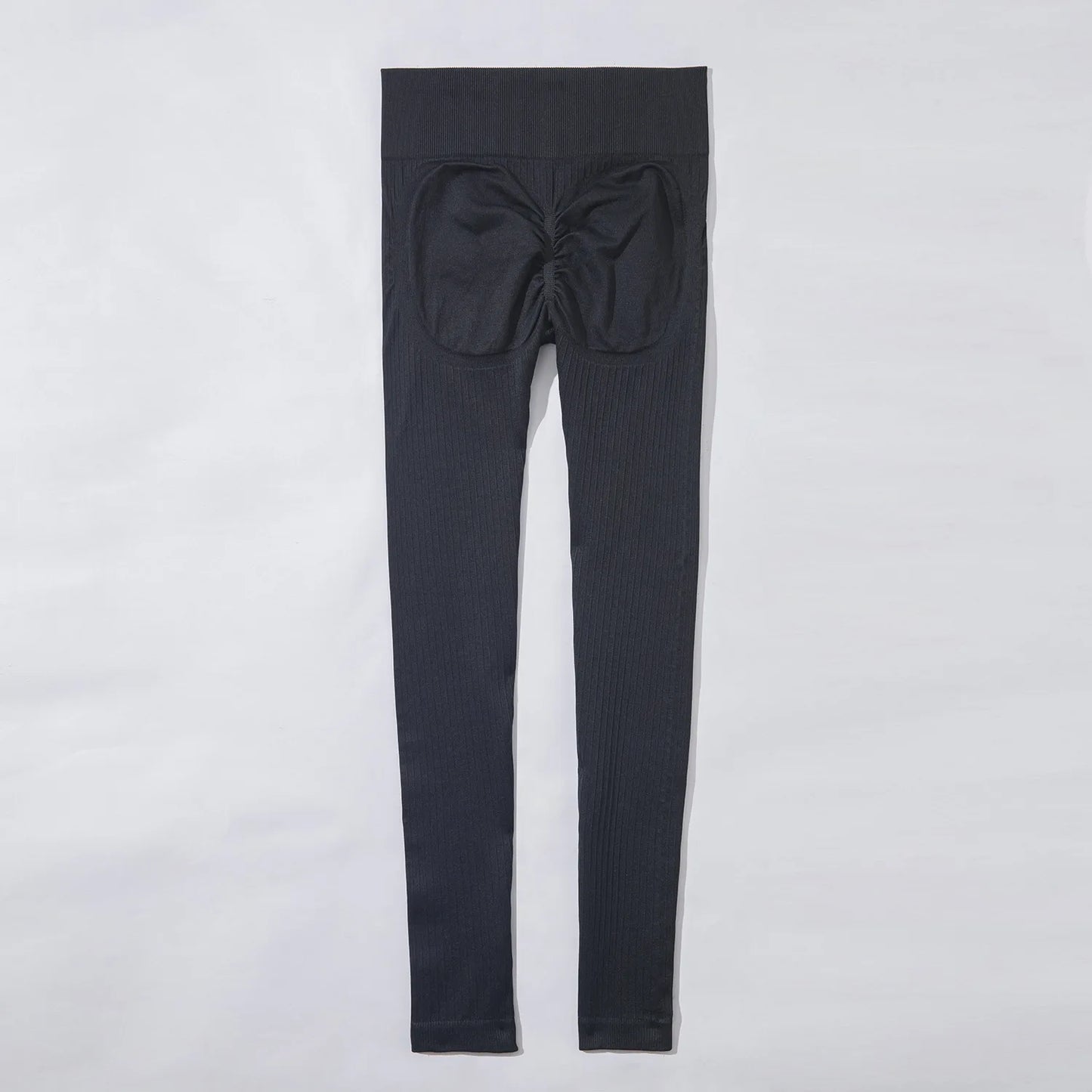 Ropa Deportiva Mujer Sportswear Athletic Wear Plus Size Yogo Gym Fitness Workout Sets for Women High Quality 2023