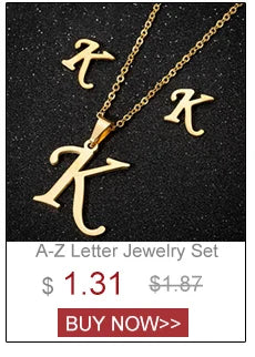 Multiple Tiny Stainless Steel Animal Earrings for Women Cute Hummingbird Fish Seahorse Wolf Earings Jewelry Accessory Gift