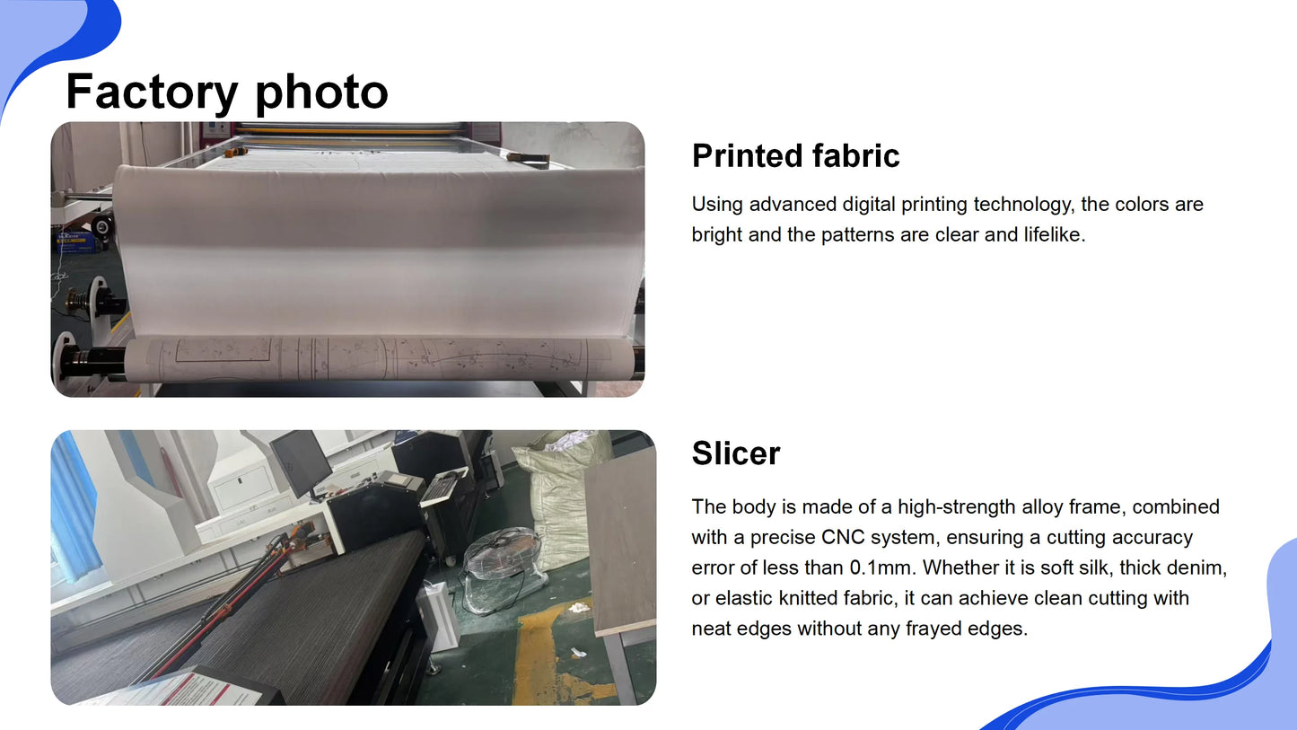 Combining Fashion Sense and comfort Suitable for Multiple Scenes Men's Short Sleeve Shirt Set