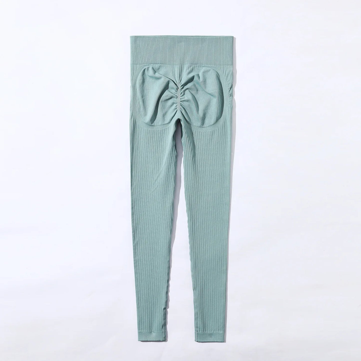 Ropa Deportiva Mujer Sportswear Athletic Wear Plus Size Yogo Gym Fitness Workout Sets for Women High Quality 2023