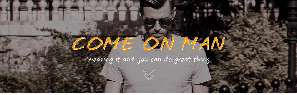 INCERUN Men Shirt Mesh See Through Hollow Out O-neck Short Sleeve Men Clothing Streetwear Summer 2025 Loose Fashion Male Tops