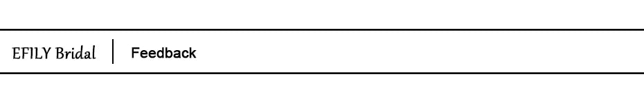 Gold Color Tiaras and Crowns for Women Wedding Bridal Hair Accessories Pearl Rhinestone Headpiece Bride Headdress Prom Jewelry