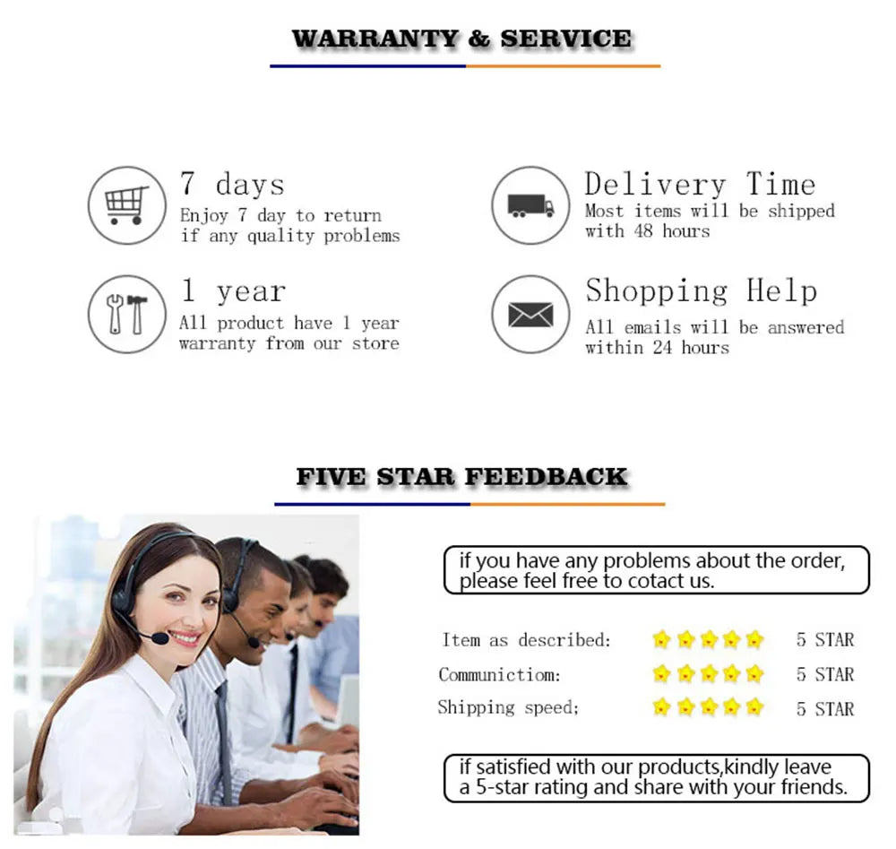 Bejeweled Bracelet Necklace 12 Birthstones Colorful Crystal Jewelry Set Stainless Steel for Women Luxury Fashion T S Bracelets