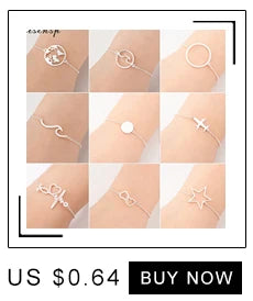 Multiple Tiny Stainless Steel Animal Earrings for Women Cute Hummingbird Fish Seahorse Wolf Earings Jewelry Accessory Gift