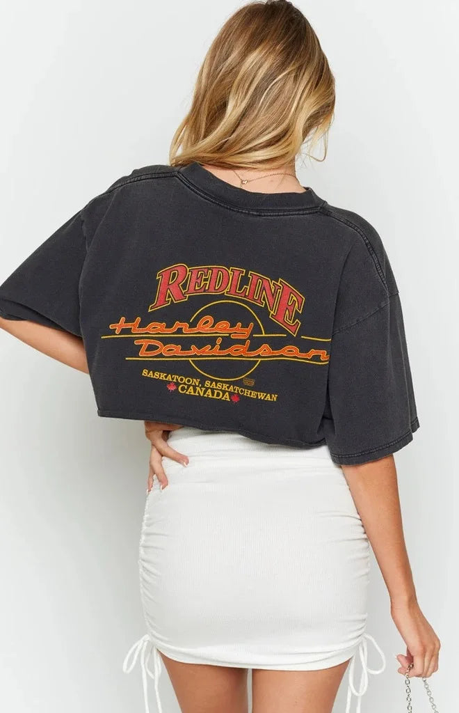 woman skirts harajuku 2021 spring autumn ladies knitting thread side draw string elastic sexy skirts womens