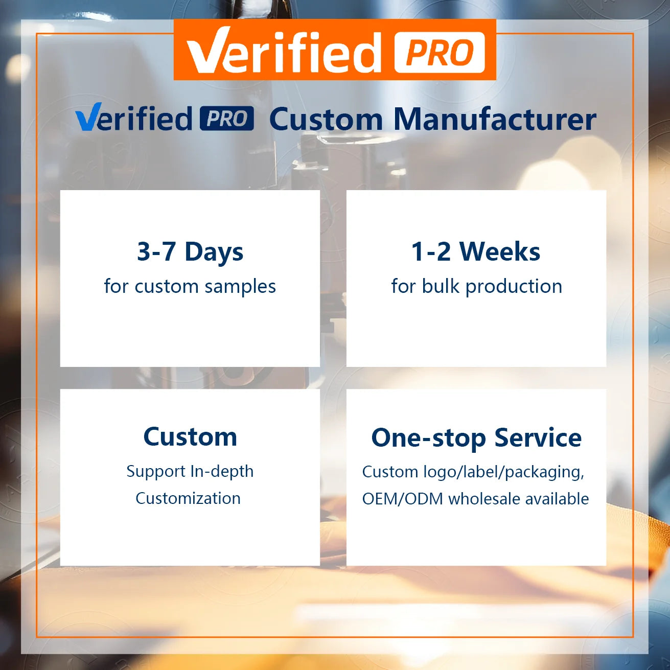 Women Yoga Jackets with Pockets Slim Fitness Thick High Quality Workout Outdoor Sportswear Long Sleeve Turtle Neck Casual Jacket