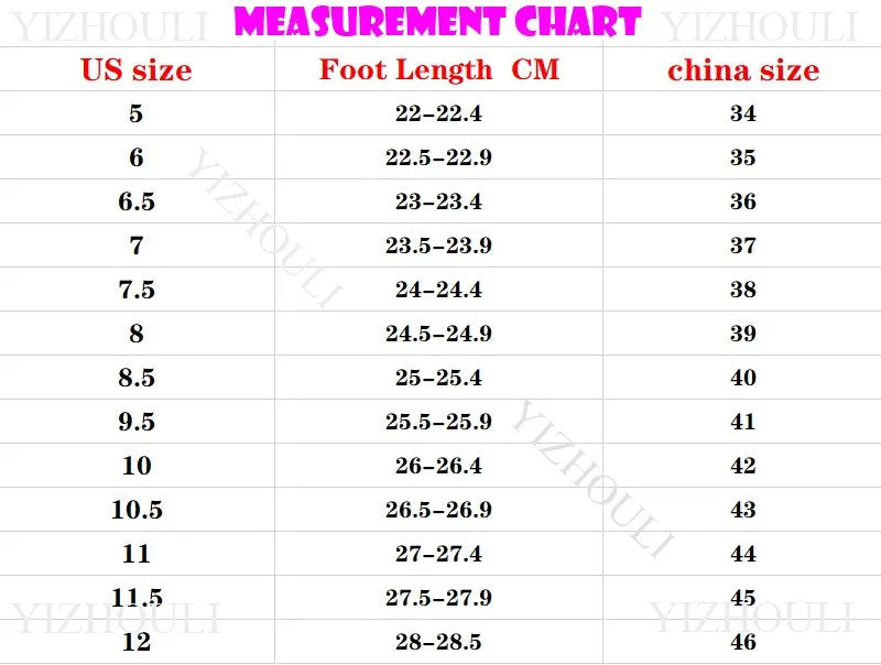 6 inch, round head stiletto heels, model nightclub 15cm cross-bandage soles high-heeled pole dancing sandals
