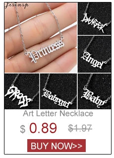 Multiple Tiny Stainless Steel Animal Earrings for Women Cute Hummingbird Fish Seahorse Wolf Earings Jewelry Accessory Gift