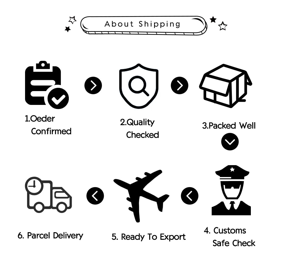 Stainless Steel Twist Chain Adjustable Rings for Women Men Simple Geometric Leave Flower Open Ring Jewelry Female Holiday Gifts