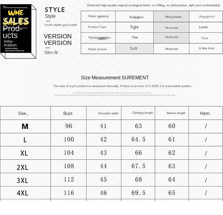 Spring Autumn Men Denim Jackets Mens Casual Tide Brand Classic Cotton Coat Outwear Male Trend Solid Color Jeans Jackets