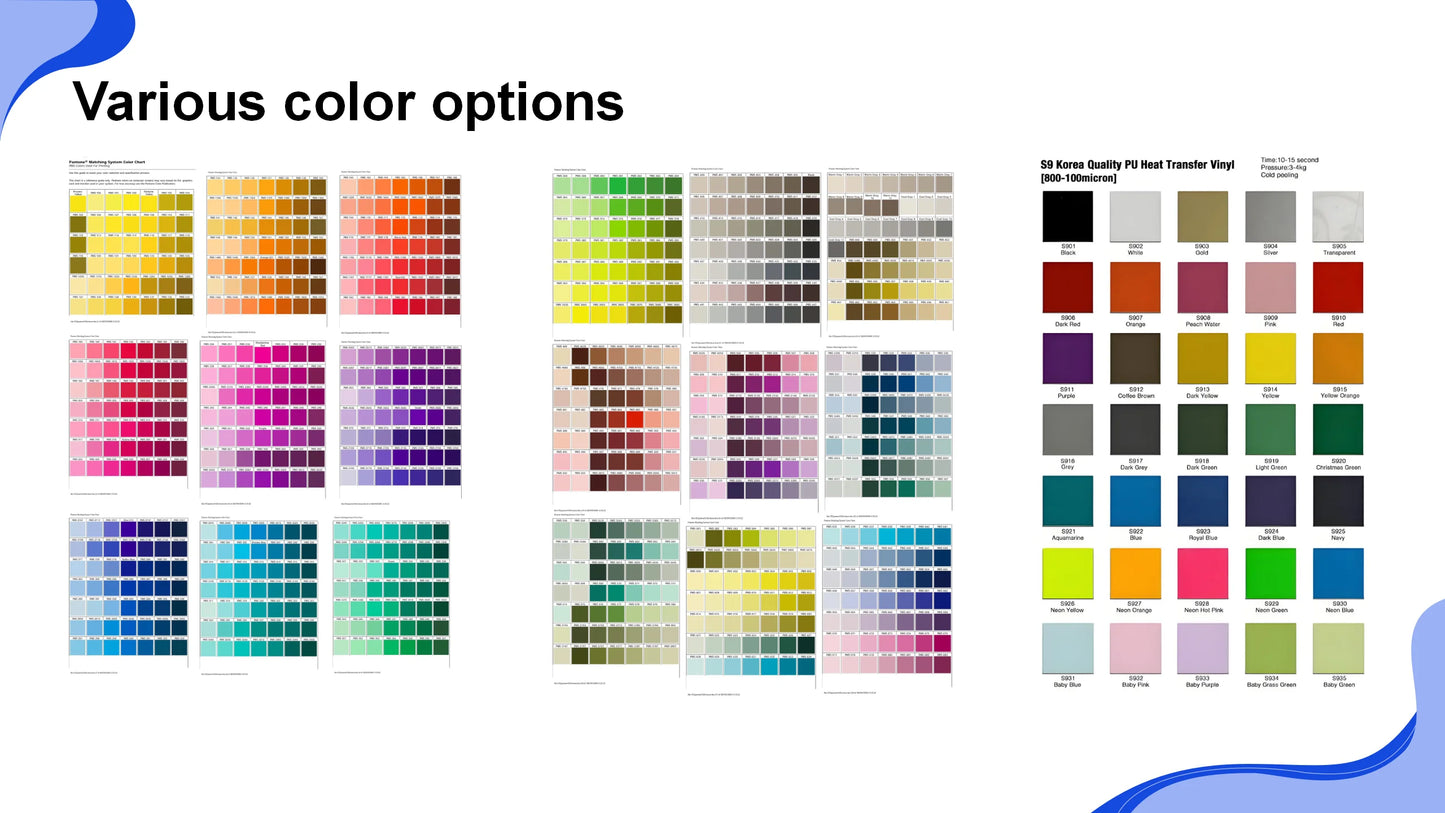 Combining Fashion Sense and comfort Suitable for Multiple Scenes Men's Short Sleeve Shirt Set